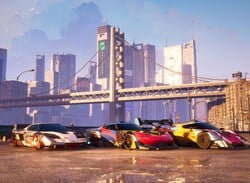 Two Huge Free Demos Have Just Gone Live On Xbox This Week