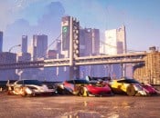 Two Huge Free Demos Have Just Gone Live On Xbox This Week