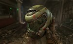 Bethesda Trademark Hints At New DOOM Announcement For Xbox Games Showcase