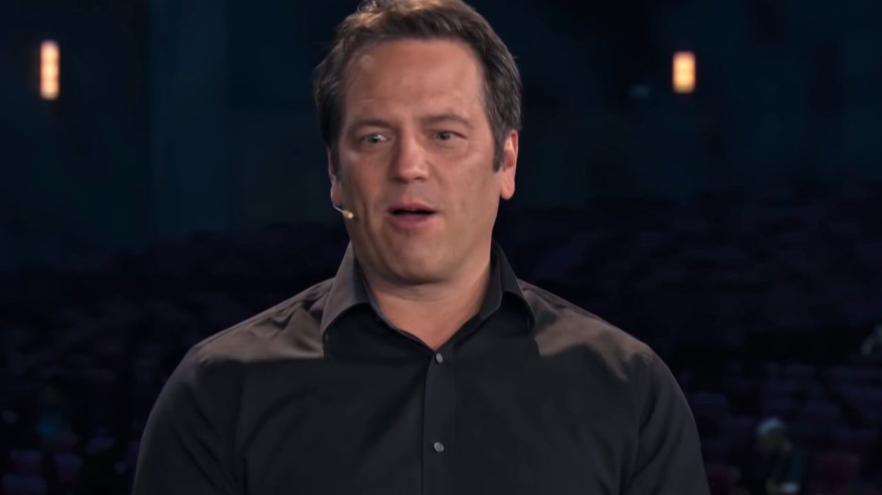 Xbox Head Phil Spencer Apologizes for the Release of Redfall; Still  Committed to 60 FPS on Xbox
