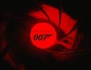IO's Upcoming James Bond Game Reportedly 'A More Scripted Experience' Than Hitman