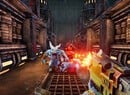 Warhammer 40K: Boltgun Blasts Its Way To Xbox This May