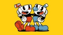 Cuphead