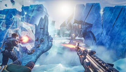 Highguard Players Are Getting Refunded As Developer Seemingly Closes Its Doors