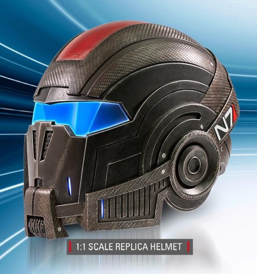 Helmet (2)