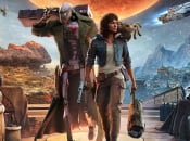 Star Wars Outlaws Locks In November Release For Its Lando Story DLC thumbnail