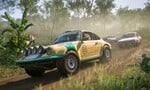 Forza Horizon 5 PS5 Sales Beat Sony's Biggest 2025 Exclusive In Europe, Other Xbox Games Make Top 20