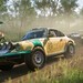 Forza Horizon 5 PS5 Sales Beat Sony's Biggest 2025 Exclusive In Europe, Other Xbox Games Make Top 20