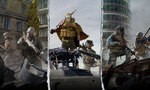 The Original COD: Warzone Is Shutting Down, And Fans Aren't Happy About It