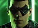 Gotham Knights Gameplay Trailer Showcases Robin's Smooth Moves