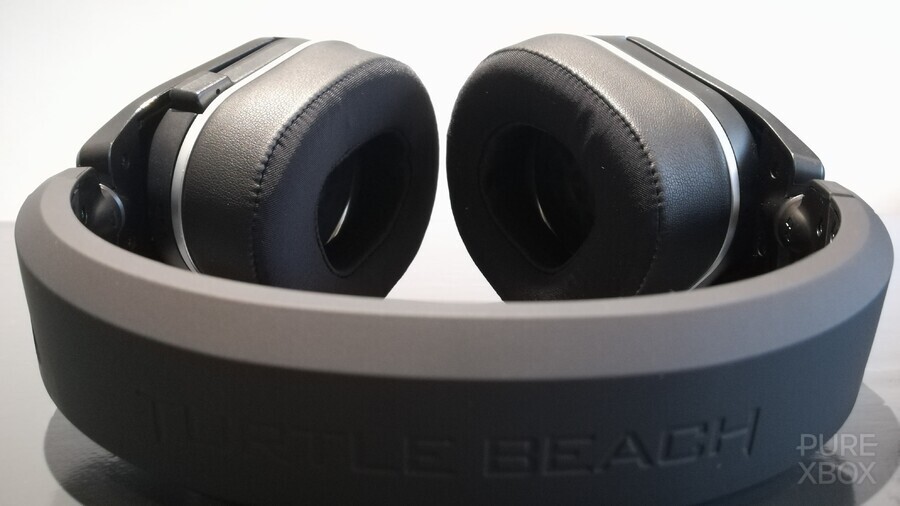 Hardware Review: Turtle Beach Stealth 700 Gen 2 Headset for Xbox Series X