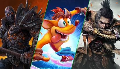 EU Responds To FTC's Concerns Over Microsoft's Acquisition Of ZeniMax & Activision Blizzard