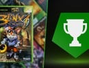 Original Xbox Achievements Begin To Show Up Ahead Of Official Rollout