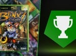 Original Xbox Achievements Begin To Show Up Ahead Of Official Rollout