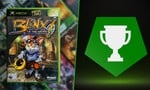 Original Xbox Achievements Begin To Show Up Ahead Of Official Rollout