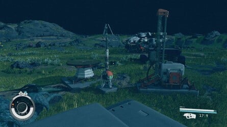 Starfield: How To Build An Outpost, Best Outpost Skills, Best Outpost Locations 13