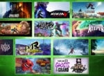 Xbox Reporter Addresses Game Pass Confusion, Says It's Still A Profitable Service In 2025