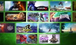 Xbox Reporter Addresses Game Pass Confusion, Says It's Still A Profitable Service In 2025