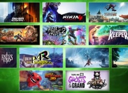 Xbox Reporter Addresses Game Pass Confusion, Says It's Still A Profitable Service In 2025