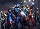 Final Warning! Marvel's Avengers Is Being Delisted On Xbox This Week