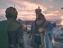 These 20+ Games Are Coming To Xbox Next Week (October 5-9)