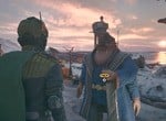 These 20+ Games Are Coming To Xbox Next Week (October 5-9)