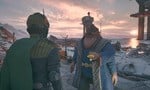 These 20+ Games Are Coming To Xbox Next Week (October 5-9)