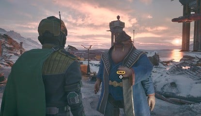 These 20+ Games Are Coming To Xbox Next Week (October 5-9)