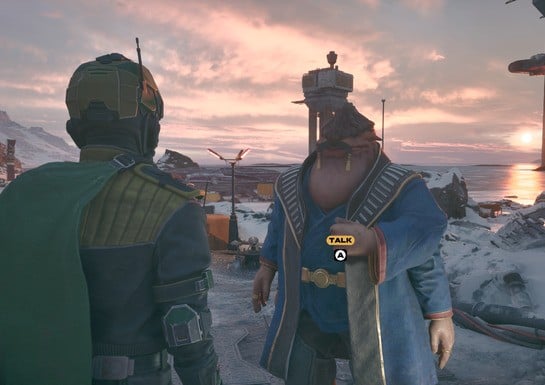 These 20+ Games Are Coming To Xbox Next Week (October 5-9)