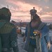 These 20+ Games Are Coming To Xbox Next Week (October 5-9)