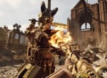 Lots Of Highly-Anticipated Xbox Titles Added To 'Coming Soon' On Game Pass App