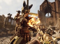 Lots Of Highly-Anticipated Xbox Titles Added To 'Coming Soon' On Game Pass App