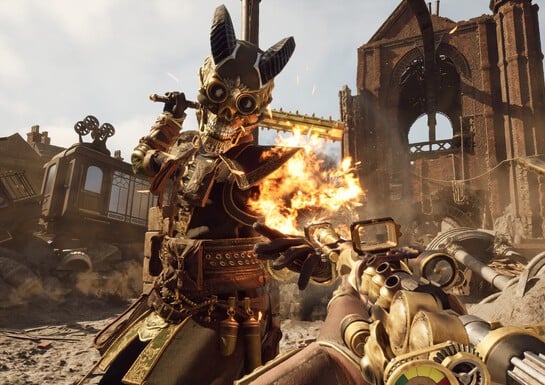 Lots Of Highly-Anticipated Xbox Titles Added To 'Coming Soon' On Game Pass App