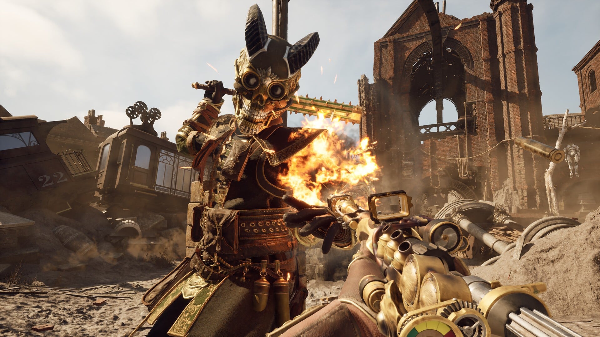 Lots Of Highly-Anticipated Xbox Titles Added To 'Coming Soon' On Game Pass App