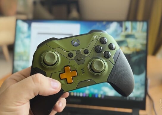 Data Firm Predicts PC Revenue Will Soon Surpass Console As Xbox Prepares To Bridge The Gap