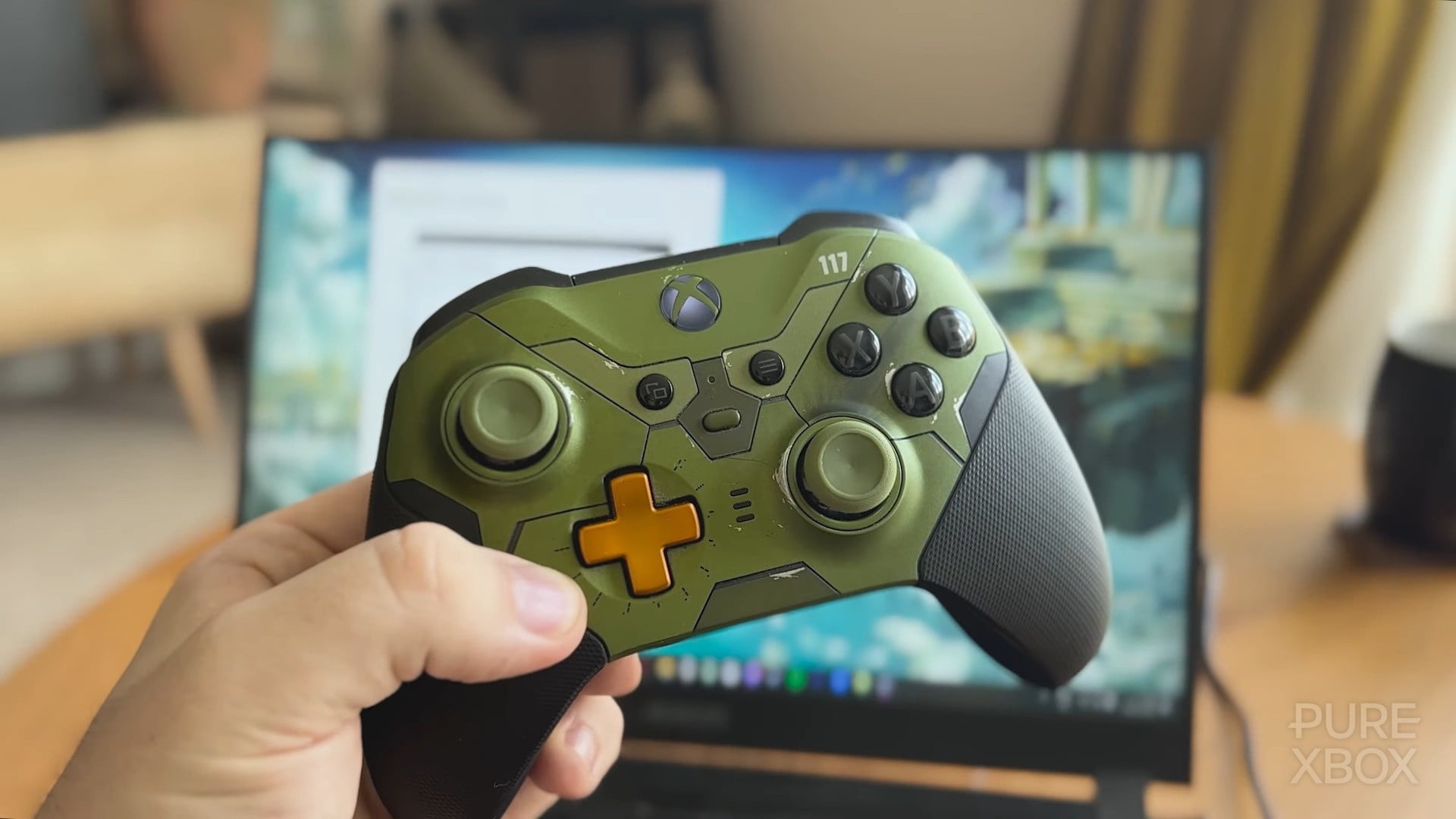 Data Firm Predicts PC Revenue Will Soon Surpass Console As Xbox Prepares To Bridge The Gap