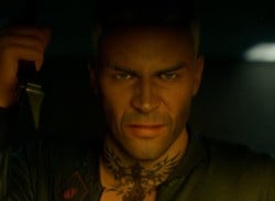 Terminator, RoboCop Dev Is Making A New 'Hunter: The Reckoning' Game For Xbox