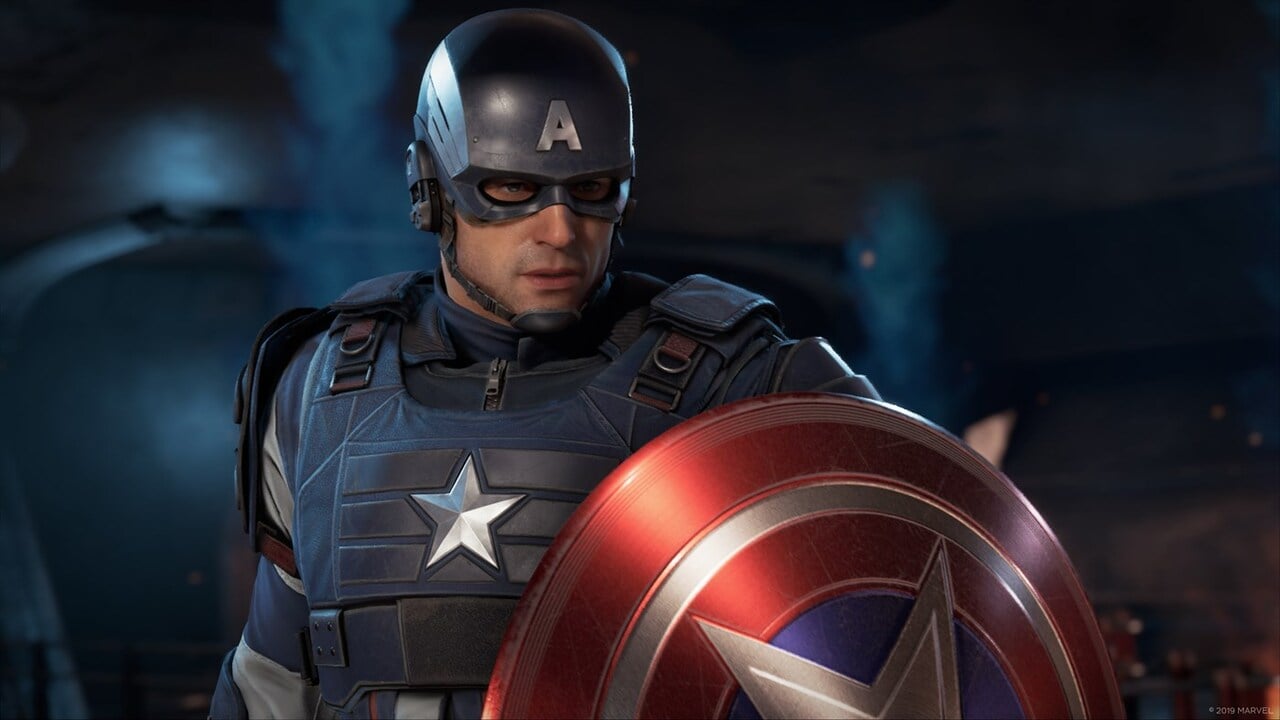 Marvel's Avengers の今後のパッチにより、プレイヤーはついにキャンペーンをリプレイできるようになります
