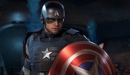 Marvel's Avengers' Upcoming Patch Will Finally Allow Players To Replay The Campaign