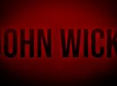 Saber Interactive Is Making A John Wick Game For Xbox Series X|S