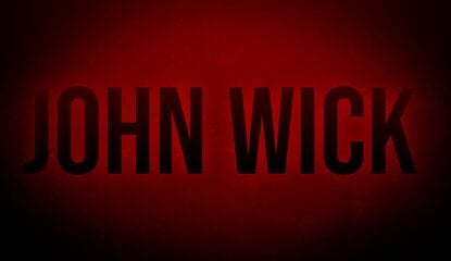 Saber Interactive Is Making A John Wick Game For Xbox Series X|S