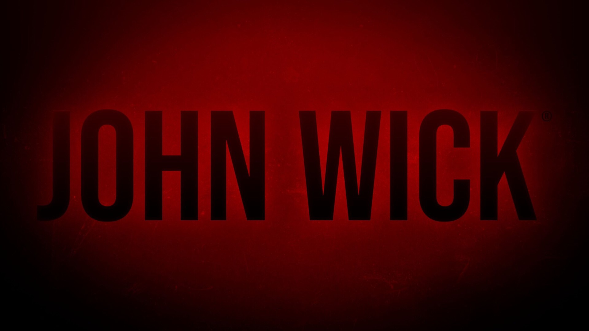 Saber Interactive Is Making A John Wick Game For Xbox Series X|S