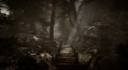 Syberia - Remastered Delivers Huge Graphics Overhaul On Xbox Series X|S In 20253