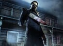 Two 'Halloween' Games Are In The Works, One In Development Using Unreal Engine 5