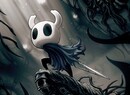The Original Hollow Knight Just Got An Xbox Series X|S Upgrade, And It's Free On Game Pass
