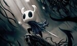 The Original Hollow Knight Just Got An Xbox Series X|S Upgrade, And It's Free On Game Pass