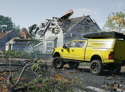 These Six Games Are Coming To Xbox Game Pass (September 2-16)