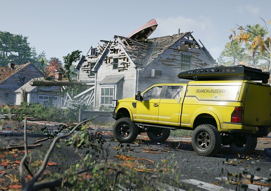 These Six Games Are Coming To Xbox Game Pass (September 2-16)