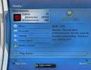 Xbox Exec Shows Off New Version Of The Blades Dashboard They've Been 'Cooking Up'
