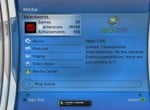 Xbox Exec Shows Off New Version Of The Blades Dashboard They've Been 'Cooking Up'